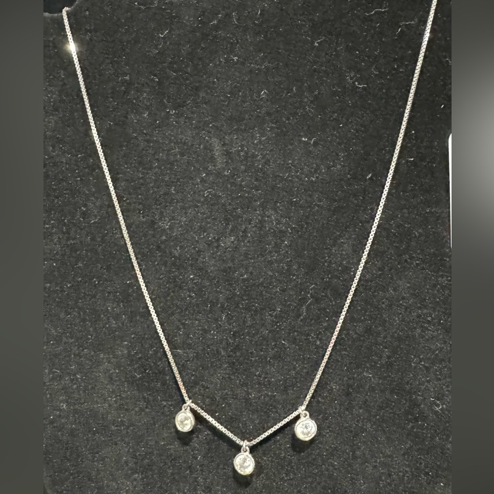 Touchstone Crystal by Swarovski, Little Black Dress Collection, darling …